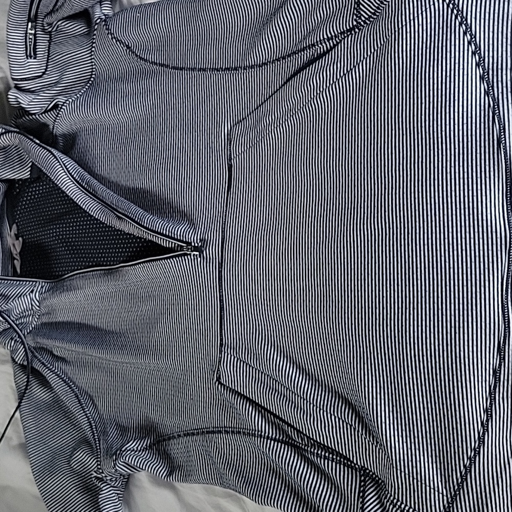 Athleta Pull Over - image 3